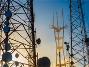 at&t-verizon-portada-19-02-18