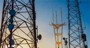 at&t-verizon-portada-19-02-18