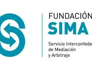 logo-vector-fundacion-sima