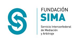 Mediación SIMA logo-vector-fundacion-sima