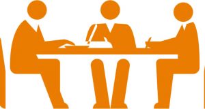 Convenio Colectivo Orange Convenio Colectivo