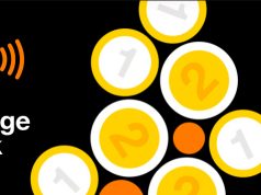 Orange Bank orange_bank