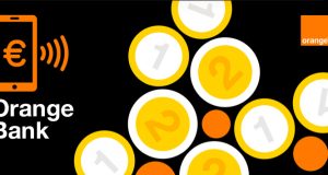 Orange Bank orange_bank