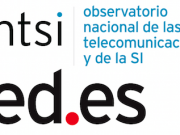 La sociedad en red 2017