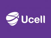 Multa de 1.000M$ a Telia por prácticas corruptas en Uzbekistan Ucell