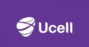 Ucell
