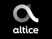 La deuda de Altice le obliga a desinvertir altice_1
