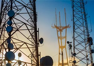 at&t-verizon-portada-19-02-18