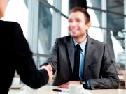 UGT apuesta por la creación de empleo: nuevas plazas para comercial