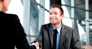UGT apuesta por la creación de empleo: nuevas plazas para comercial