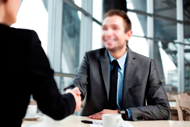 Cambios en comercial: necesidad de un nuevo modelo