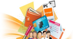 Revisión según IPC