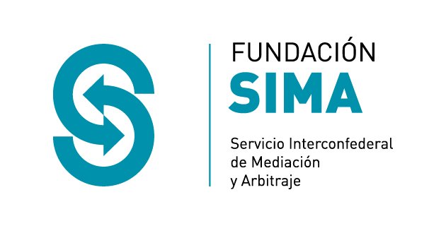 logo-vector-fundacion-sima logo-vector-fundacion-sima