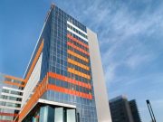 Orange buscó fusionarse con DT o PT