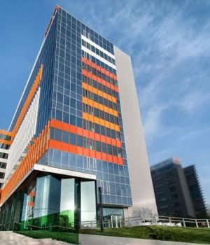 orange-portada-19-02-18