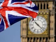 Reino Unido implanta la compensación automática en caso de corte del servicio reino-unido-portada-19-02-18