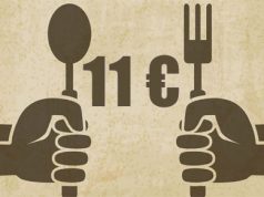 Urge modernizar nuestro modelo de compensación por comida en residencia