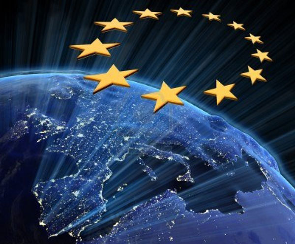 La banda ancha en la Unión Europea, julio de 2017 banda-portada-19-03-18