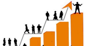 Establecimiento de objetivos y acción social