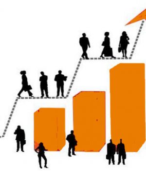 Establecimiento de objetivos y acción social