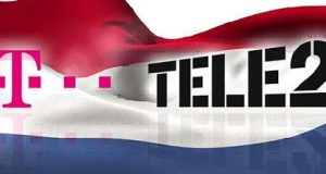 holanda-01-02-04-18