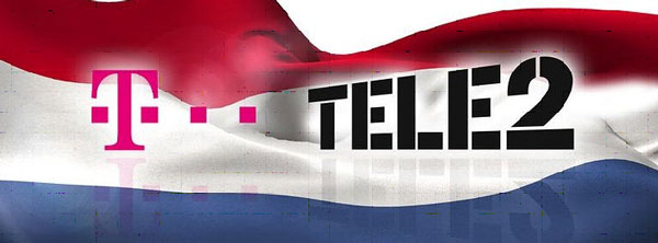 DT y TELE2 se fusionan en Holanda holanda-01-02-04-18