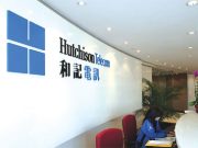 Hutchison vende su filial en Hong Kong hutchison-portada-19-03-18