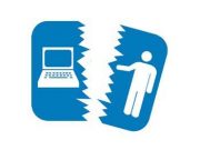 la_brecha_digital_aumenta_entre_espana_y_la_ue_reference