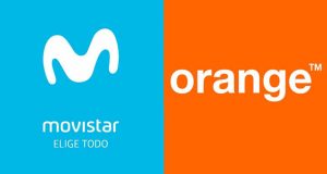 movistar_Orange-2