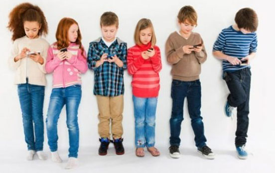 ninos-internet-portada-02-04-18