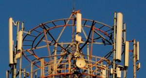 radioelectrico-portada-02-04-18