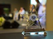 European Digital Skills Awards 2017 skill-portada-19-03-18