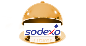 ticket_sodexo copia