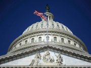 trump-portada-02-04-18