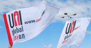 ugt-grupo-portada-02-04-18