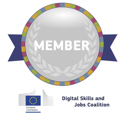 uni-etno-portada-02-04-18