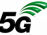 Comienza el proceso de licitación del 3,5 Ghz para uso como 5G