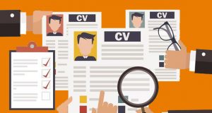 Piloto de categorías profesionales Categorias-profesionales