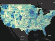 Disponibilidad de la banda ancha en EEUU banda-ancha-eeuu-portada-02-04-18