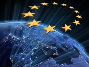 banda-portada-19-03-18