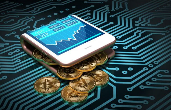 bitcoin-portada-19-03-18