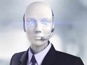 1.000 despidos en Rusia por los Chatbots