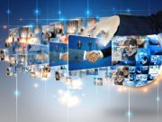 Informe Sector Telecos, TIC y Contenidos España 2016