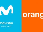 Telefónica y Orange renuevan su acuerdo para compartir FTTH movistar_Orange-2