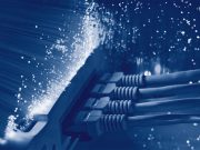 Predicción; España llegará a la cobertura total de FTTH en 2021
