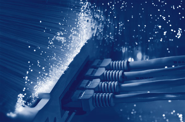 Predicción; España llegará a la cobertura total de FTTH en 2021