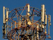 Pugna entre Bruselas y operadores por la duración de las licencias de espectro radioelectrico-portada-02-04-18