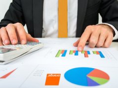 Acuerdo de propuesta conjunta de revisión salarial subida_salarial