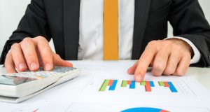 Acuerdo de propuesta conjunta de revisión salarial subida_salarial