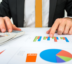 subida_salarial subida_salarial